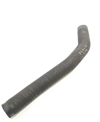 Jeep Grand Cherokee (WJ) Intercooler hose/pipe