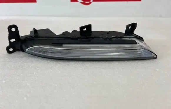 Porsche Panamera (971) LED Daytime headlight 971953042E 971953042 11421020000
