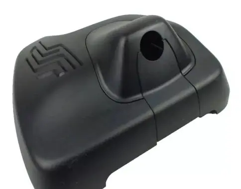 Volvo V60 Other interior part 31218532