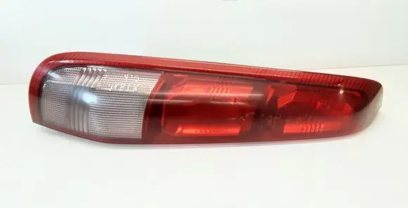 Nissan X-Trail T30 Rear/tail lights
