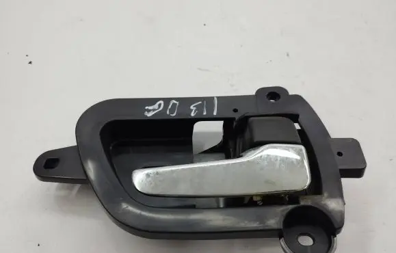Peugeot 4007 Rear door interior handle MN105360 Spc01650