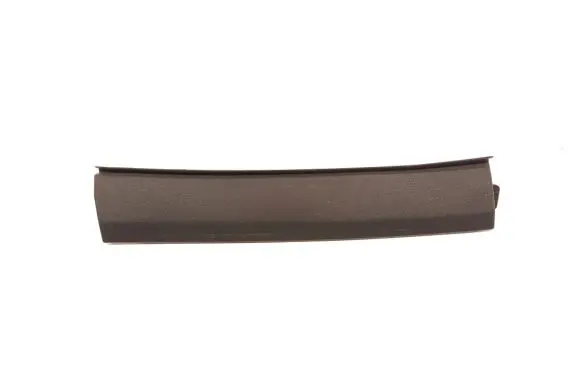 Volkswagen ID.4 Other interior part 11A868223