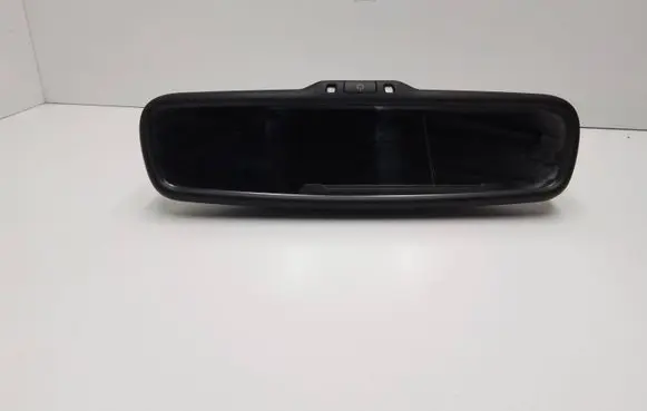 Nissan Qashqai Rear view mirror (interior) 094414905 015892 E11026001