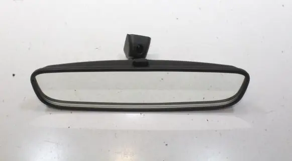 KIA Xceed Rear view mirror (interior)