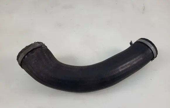 Volvo S60 Intercooler hose/pipe 31293562