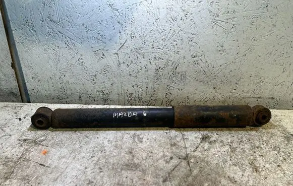 Mazda 6 Rear shock absorber/damper