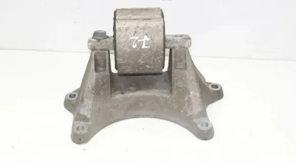 Mercedes-Benz CLK A209 C209 Gearbox mount