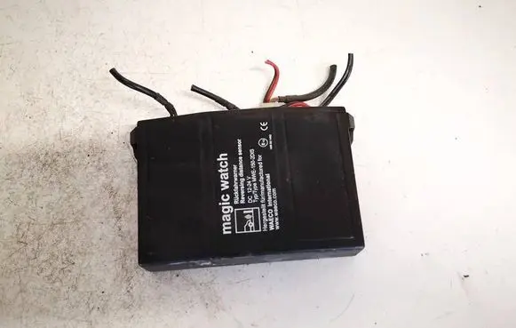 Subaru Legacy Other control units/modules 10r021462 10r-021462