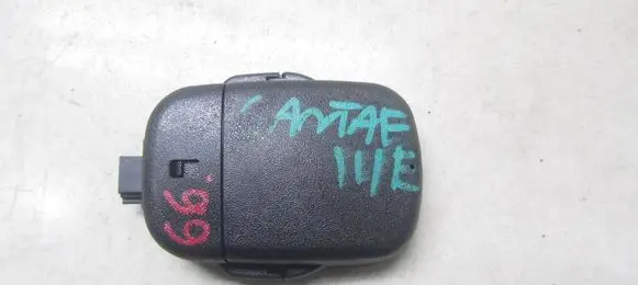 Hyundai Santa Fe Rain sensor 96000-2W000