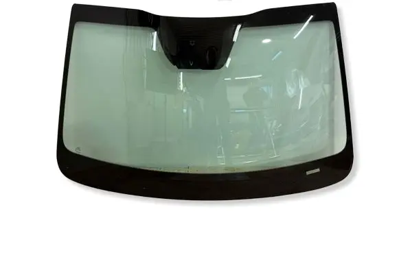 KIA Sorento IV Front windscreen/windshield window 46733