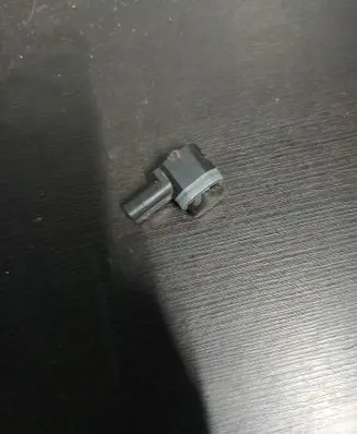 Volvo V70 Parking PDC sensor 5902010019P