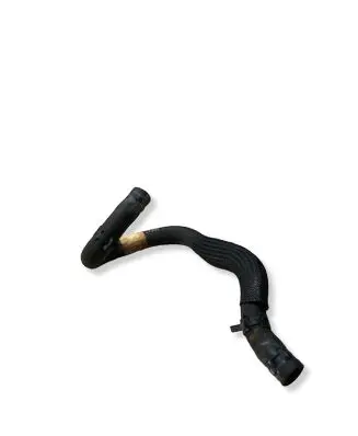KIA Pro Cee'd III Brake line pipe/hose GB16897