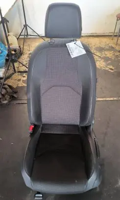 Seat Leon (5F) Seat set 