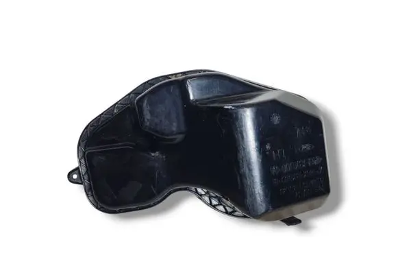 Ford Focus Headlight/headlamp dust cover 4M5113K060BA VP4M5X13K060BA