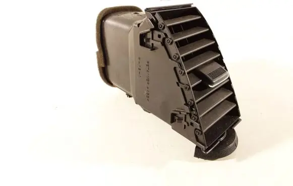 Toyota Prius (XW20) Dash center air vent grill 5506347010 4556437020