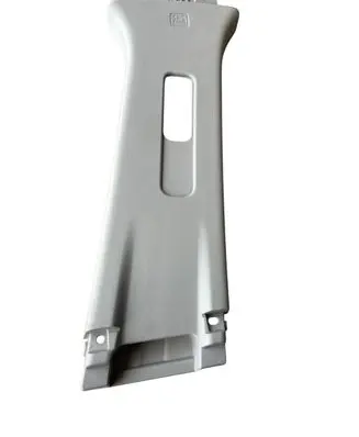 Mazda CX-5 (B) pillar trim (top) KD4557969