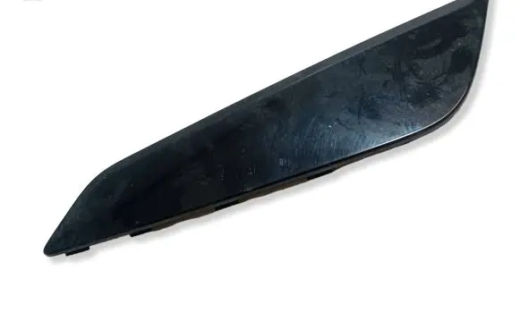 BMW 5 G30 G31 G38 Fender trim (molding) 7339013 5174