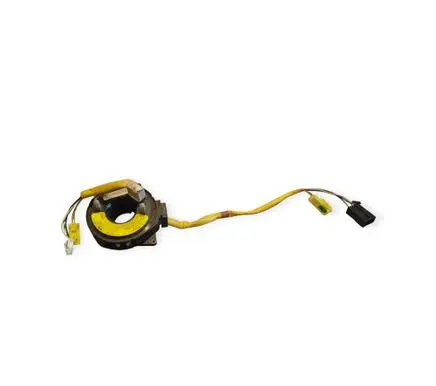 Innesco anello di contatto dell’airbag (anello SRS)