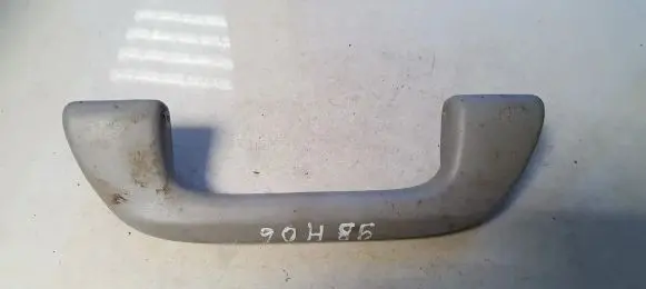 Honda Civic Front interior roof grab handle
