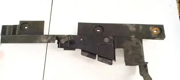Volvo S40 Other exterior part 3M5110B738BH