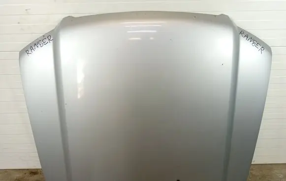 Ford Ranger Engine bonnet/hood MASKRANFRR
