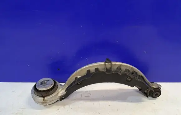 Jaguar XE Front lower control arm/wishbone GX733C256