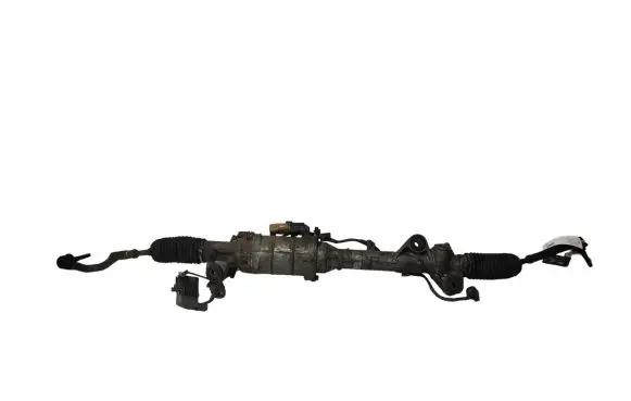 Volvo C30 Steering rack TS8T32960 GT12057066