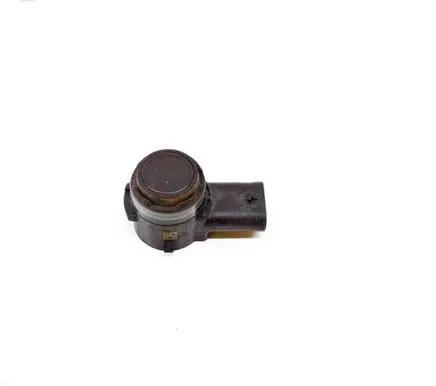 BMW 5 G30 G31 Parking PDC sensor 9274427