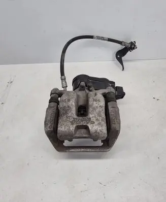 Volvo XC40 Rear brake caliper 32329534 32329532