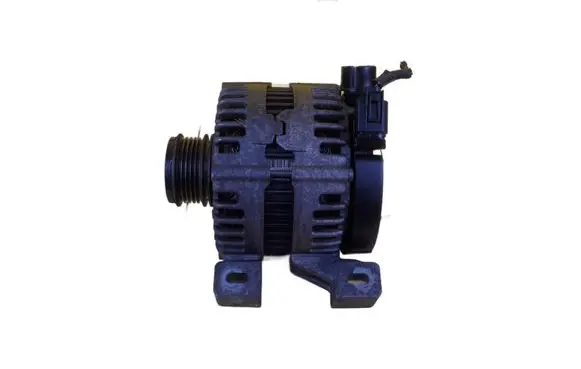 Ford Kuga I Generator/alternator 0121615014 HYDB