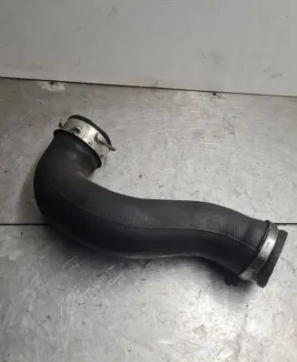 Mercedes-Benz Vito Viano W639 Intercooler hose/pipe A6395281882