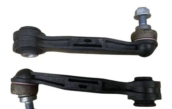 BMW X4 G02 Rear anti-roll bar/stabilizer link 6870702 33556870702