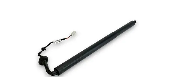 Mercedes-Benz A W177 Tailgate strut A2478902300 54196