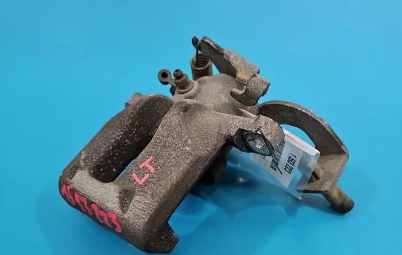 Toyota Corolla E140 E150 Rear brake caliper IMPRK1593223