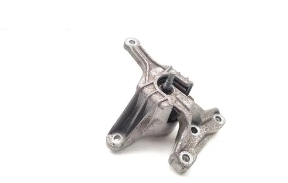 KIA Niro Engine mount bracket 2111178