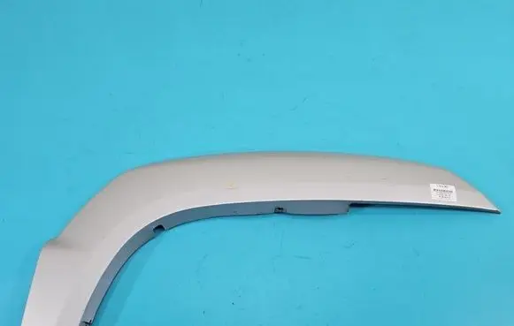 KIA Sportage Front arch trim IMPRK1514367