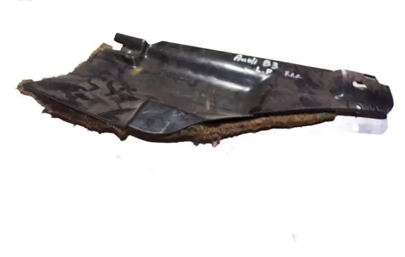 Audi 80 90 B3 Other dashboard part 893863082