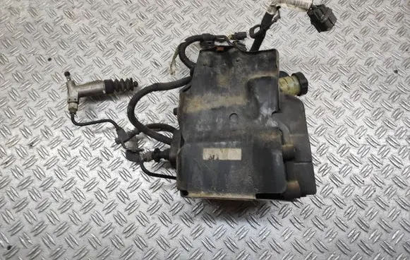 Honda Civic Clutch slave cylinder 99RPJL0795C6XXA