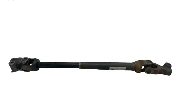 Jeep Renegade Steering column universal joint 000528055 2024712 A0042116C0
