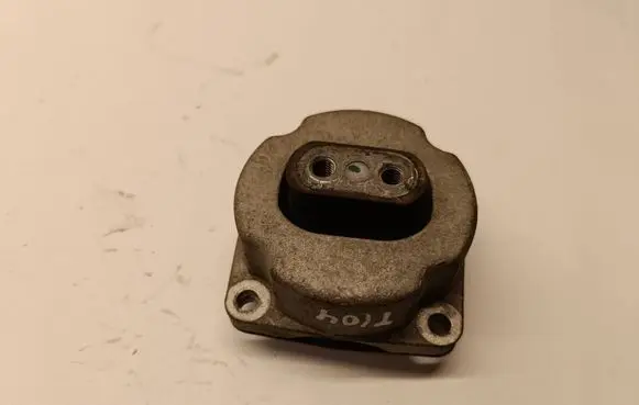 Dodge Charger Gearbox mount 68084746AA