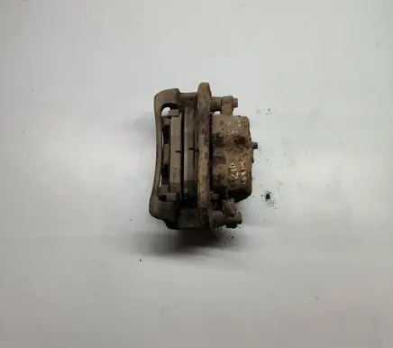 KIA Sorento Front brake caliper