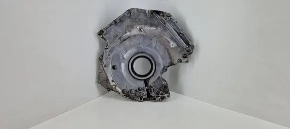 Audi A7 S7 4G Timing chain cover 059103173CK