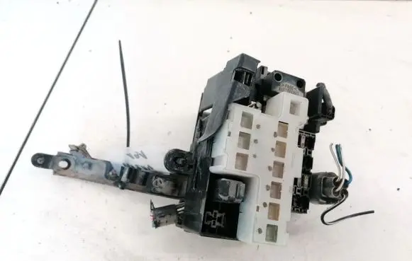 Mazda Xedos 9 Fuse box set 71543048 7154-3048