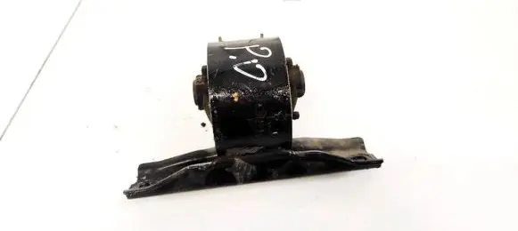 Mitsubishi ASX Engine mount bracket