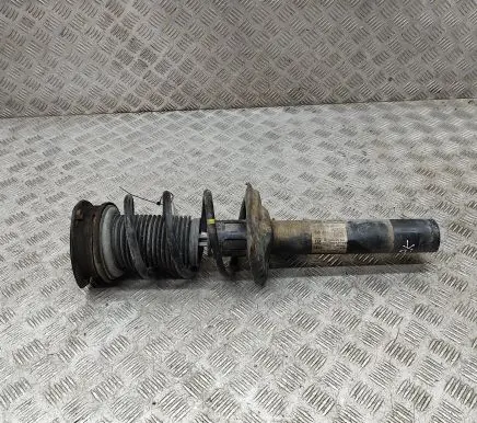 Volkswagen Arteon Front shock absorber/damper 3Q0413031CL