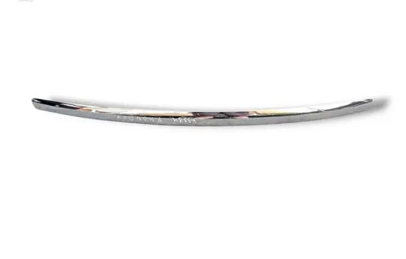 Ford Mondeo MK IV Front grill 7S71-8B271-A