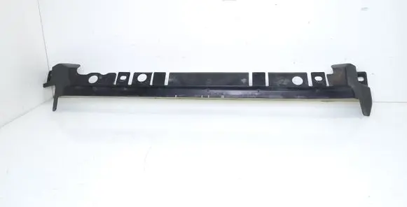 Nissan Qashqai+2 Radiator trim 62820JD51A
