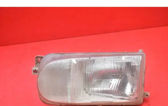 Nissan Vanette Headlight/headlamp