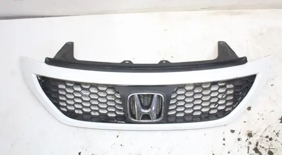 Honda CR-V Front grill 08F21T0A9M002
