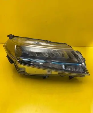 Suzuki Vitara (LY) Headlight/headlamp 100-7R016